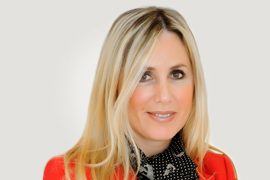 Alejandra Fernández Miró