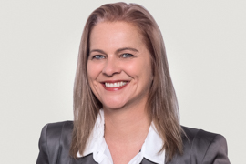 Britta Niemann