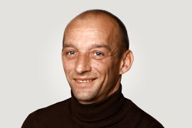 Götz