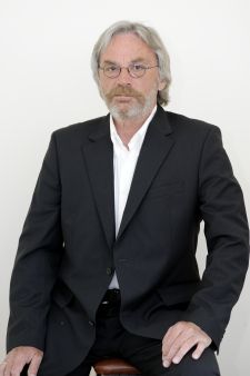 Knut Wehner