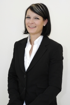 Nadine Müller