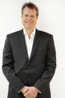 Robert Rademacher