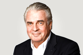 Wolfgang Grell