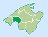 Palma - Mallorca