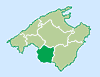 Sur - Mallorca