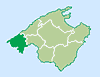 Suroeste - Mallorca