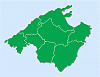Alquiler - Mallorca