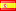 Mallorca Inmobiliarias