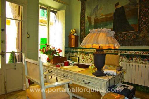 Casa en Soller para vender