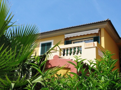 Apartamento en Tolleric