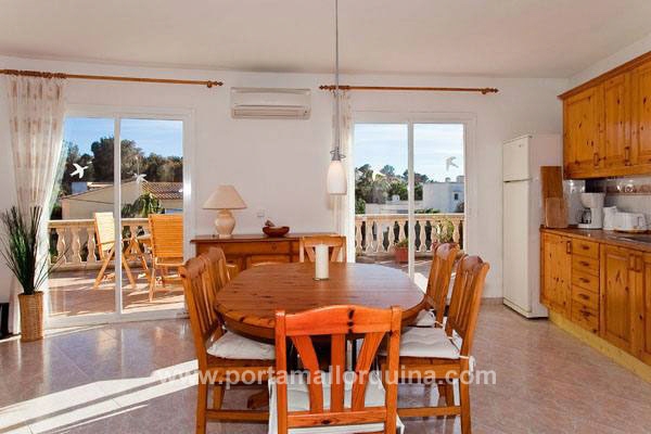 Comedor