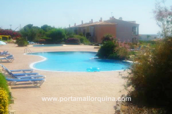 Casa en Tolleric