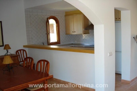 Cocina americana