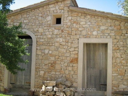 Casa en Llombards para vender
