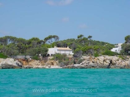 INMOBILIARIA MALLORCA CALA RATJADA inmobiliaria mallorca cala ratjada: