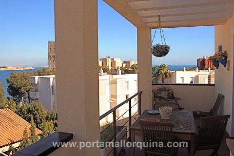 Casa en Cas Catala para vender
