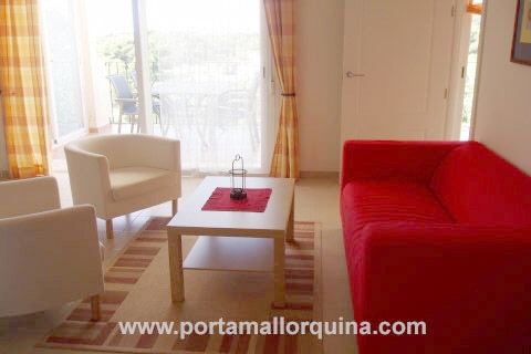 Salón