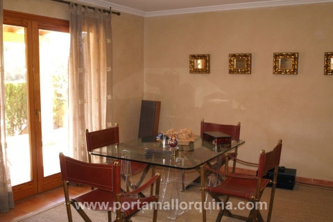 Comedor