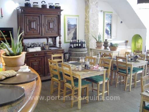 Comedor