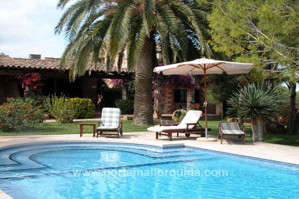 Negocios en Sureste