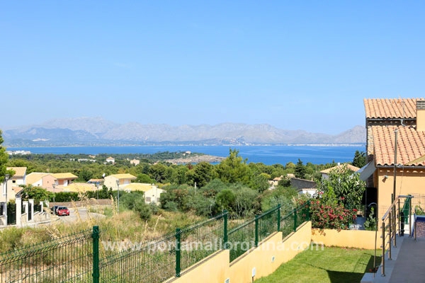 Villa en Bonaire