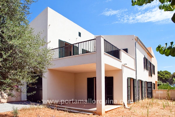 INMOBILIARIA MALLORCA CALA RATJADA inmobiliaria mallorca cala ratjada: