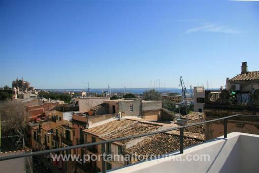Casa en Santa Catalina para vender