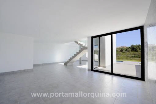 Casa en Portocolom