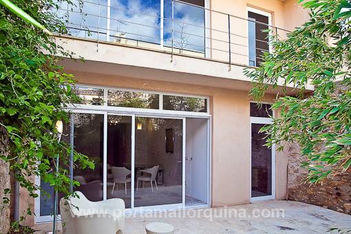 Casa en Llucmajor para vender