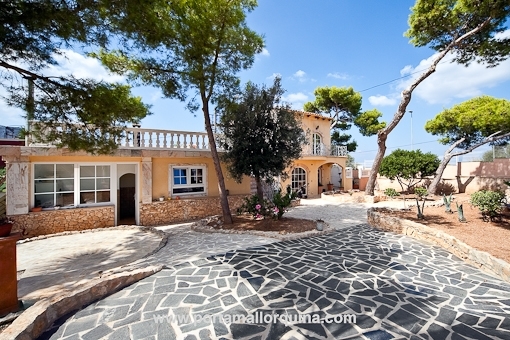 Casa en Tolleric