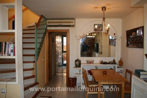 Comedor