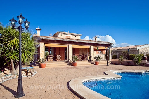 FINCA VALENCIA TORRE finca valencia torre: