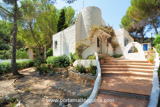 Casa en San Augustin para vender