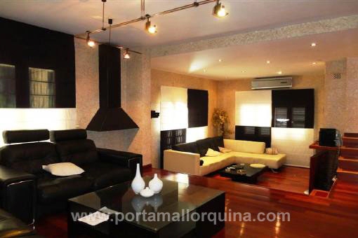Salón