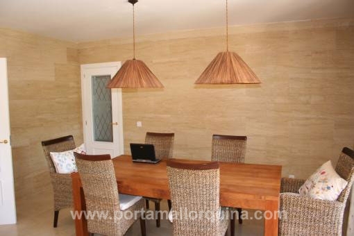 Comedor