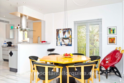 Comedor