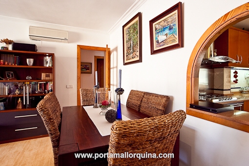 Comedor