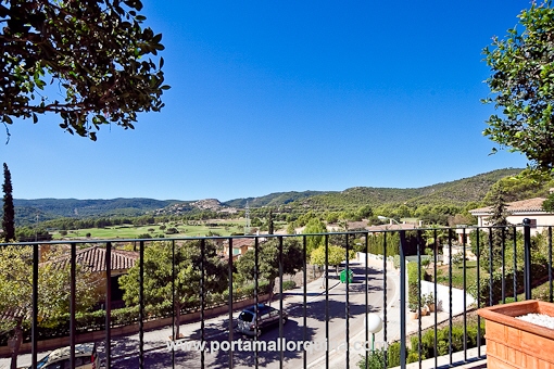 Casa en Arabella Park para vender
