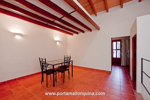 Comedor