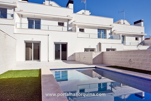 Casa en Genova para vender