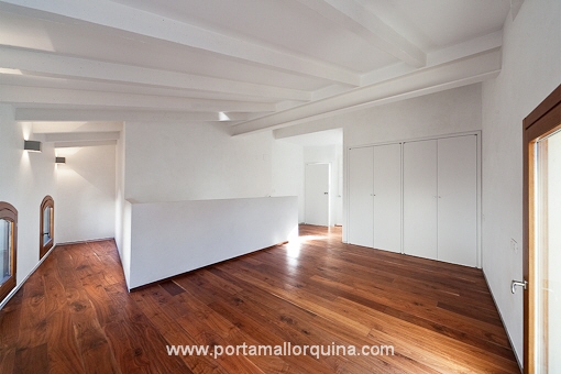 Apartamento en Palma de Mallorca Casco Antiguo
