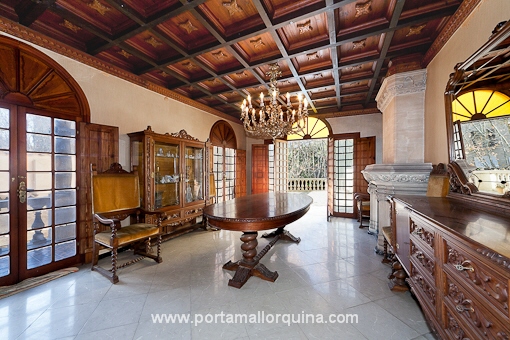 Comedor