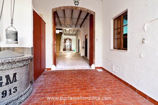 Casa en Llucmajor