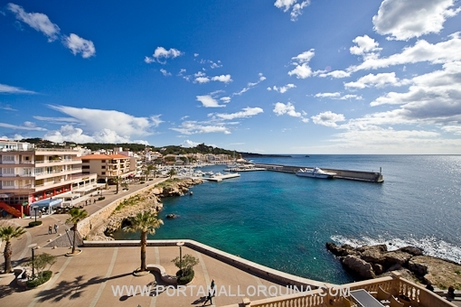 INMOBILIARIA MALLORCA CALA RATJADA inmobiliaria mallorca cala ratjada: