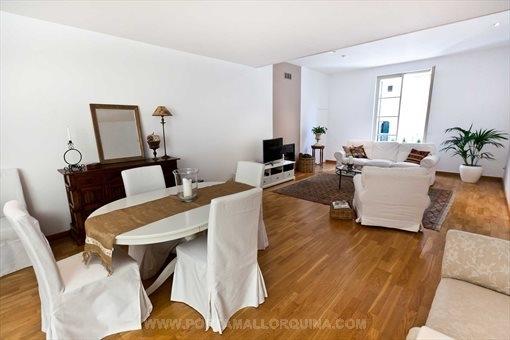 Apartamento Palma de Mallorca Altstadt 105118