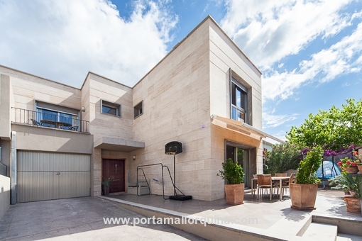 INMOBILIARIA MALLORCA CALA RATJADA inmobiliaria mallorca cala ratjada: