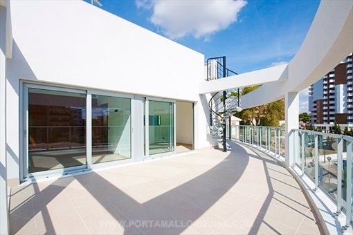 COMPRAR APARTAMENTO PALMA comprar apartamento palma: