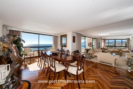 tico Portixol 105648
