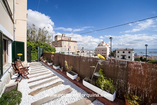 COMPRAR APARTAMENTO PALMA comprar apartamento palma: