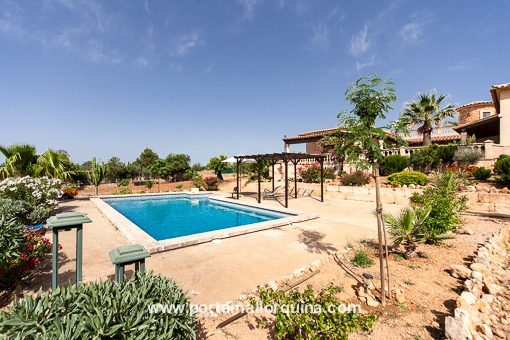 FINCA VALENCIA TORRE finca valencia torre: